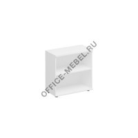 Каркас шкафа приставного К518 на Office-mebel.ru