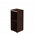Стеллаж низкий узкий 41.35.х на Office-mebel.ru 1