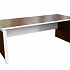 Стол руководителя 17199 на Office-mebel.ru 1