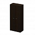 Шкаф для одежды 770 на Office-mebel.ru 1