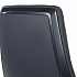 Кресло руководителя  Zen 01E на Office-mebel.ru 38