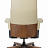 Кресло руководителя Примо FK021-A  на Office-mebel.ru 20