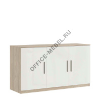 "Креденция 3 двери, глянец *под заказ" AST33941421 на Office-mebel.ru