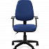 Офисное кресло CHAIRMAN 661 на Office-mebel.ru 5
