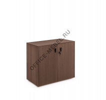 ENZO Шкаф H.82 109 711 ECL 01 на Office-mebel.ru