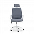 Офисное кресло Эрго на Office-mebel.ru 16