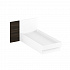 Изголовье для прикроватной тумбы МО 413 на Office-mebel.ru 1