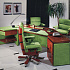 Тумба с электронным сейфом PVSIRCR на Office-mebel.ru 2