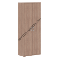 Шкаф СТ-1.9 на Office-mebel.ru