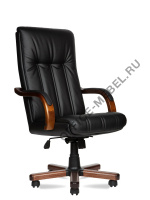 CANNES A LX на Office-mebel.ru