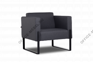 Кресло Тренд на Office-mebel.ru