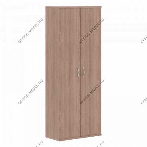 Шкаф СТ-1.9 на Office-mebel.ru