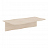 Столешница XCT 169-1 L на Office-mebel.ru 1
