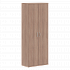 Шкаф СТ-1.9 на Office-mebel.ru 1