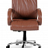 Кресло руководителя CHAIRMAN 444 на Office-mebel.ru 9
