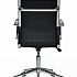 Кресло руководителя Art RCH 6015M на Office-mebel.ru 9