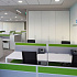 Orgspace на Office-mebel.ru 8