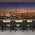 Кабинет Касл на Office-mebel.ru 7
