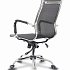 Кресло руководителя XH-633A на Office-mebel.ru 3