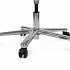 Офисное кресло Проджект RCH AH2669 Серый на Office-mebel.ru 28