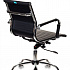 Офисное кресло CH-883-LOW на Office-mebel.ru 4