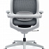 Кресло руководителя Miller (YX-300) на Office-mebel.ru 4