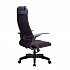 Офисное кресло SU-1-BP Комплект 22 на Office-mebel.ru 4