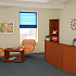 Офисная мебель Алекс на Office-mebel.ru 8