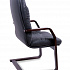 Кресло руководителя ТАНГО ЭКСТРА КОНФ на Office-mebel.ru 3