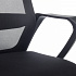 Офисное кресло Point 8325H на Office-mebel.ru 27