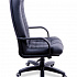 Кресло руководителя АТЛАНТ СТАНДАРТ на Office-mebel.ru 2