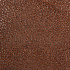 CHAIRMAN 950LT - коричневый (эко-кожа)