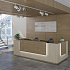 Ресепшн А4 на Office-mebel.ru 2