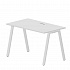 Стол (металлический аутлет) ARNL127 на Office-mebel.ru 1