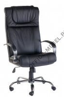 ОРХИДЕЯ СТАНДАРТ  на Office-mebel.ru