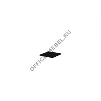 Топы декоративные Kvs-51 на Office-mebel.ru
