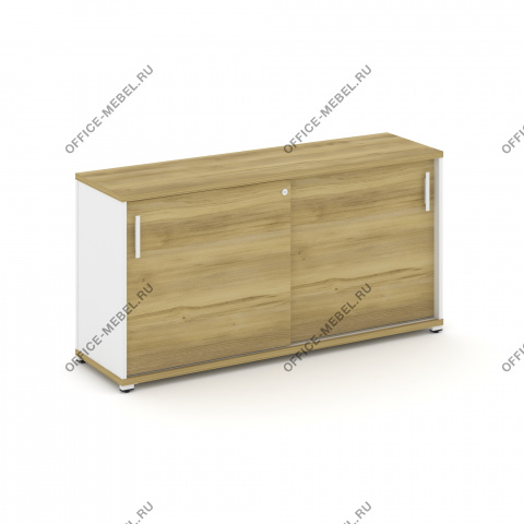 Шкаф-купе опорный/приставной CN.SOPK-004 A/B/W на Office-mebel.ru