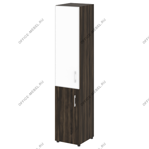 Шкаф LT-SU 1.2R на Office-mebel.ru
