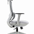 Офисное кресло Skill 6245A-HS на Office-mebel.ru 3