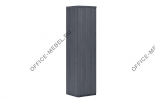Шкаф с полками AN401.H3190 на Office-mebel.ru