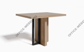 Стол совещаний EVO202.U003 на Office-mebel.ru