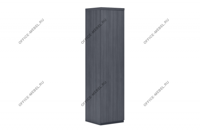 Шкаф с полками AN401.H3190 на Office-mebel.ru