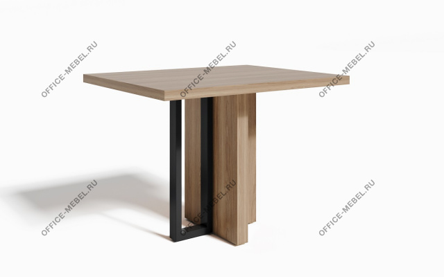 Стол совещаний EVO202.U003 на Office-mebel.ru