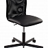 Офисное кресло CH-1399 на Office-mebel.ru 2