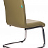Конференц кресло CH-250-V на Office-mebel.ru 2