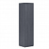 Шкаф с полками AN401.H3190 на Office-mebel.ru 1