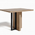 Стол совещаний EVO202.U003 на Office-mebel.ru 1