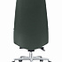 Кресло руководителя Newman (A2415) на Office-mebel.ru 4