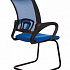 Конференц кресло NETWORK CF на Office-mebel.ru 3
