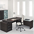 Кабинет K.West на Office-mebel.ru 9